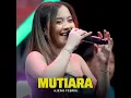 MUTIARA