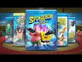 Download Lagu Ranking Every SpongeBob Movie – The Definitive List