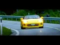 Darude - Feel The Beat