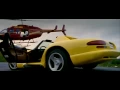 Download Lagu Darude - Feel The Beat