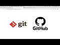 Tutorial 1 Part 3 Git