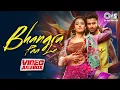 Download Lagu Bhangra Paa Le Movie Songs - Video Jukebox | Sunny Kaushal, Rukshar Dhillon, Shriya Pilgaonkar