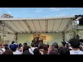 ゆれる　田我流