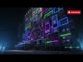 Download Lagu SOUND HOREG EDM Super Bass 💥 DJ Remix Full Power Night Party