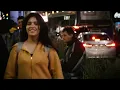 Cada Letra Que Escribo - Koino Yokan