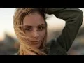 Download Lagu The Chainsmokers - Do You Mean (TDZ Remix) ft. Ty Dolla $ign, bülow (Official Video)