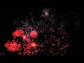 Download Lagu Event Cake No.3 - Rubro Vuurwerk Demo 25 augustus 2015