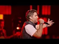 Leo Chaves - Lembranças de Amor part. Gusttavo Lima