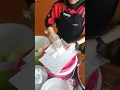Download Lagu CARA MEMBUNGKUS NASI PAKAI KERTAS