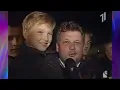 Скрябін — То моє море [Live]