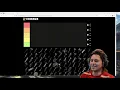 DS2 PvP Weapons Tier List