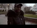 Enima - Million [Clip Officiel]