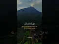 Download Lagu qs. at tahriim, bertaubatlah dengan taubat yang benar