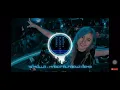 Dj Te Molla Full Bass Remik 2020 Terbaru