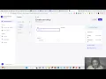 Node js Strapi js Headless CMS to Create Backend API With Authentication Crash Course