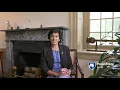New Chancellor Radha Pyati welcomes students to Penn State Berks for fall semester