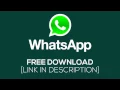 Download Lagu Whatsapp-meldingsgeluidsfluitje