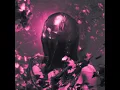 Pinknoise and Wind Walkers - Rain (instrumental) 