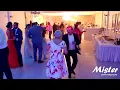Download Lagu ZESPÓŁ MISTER NA WESELU Oczarowałaś mnie