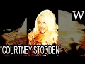 COURTNEY STODDEN - WikiVidi Documentary