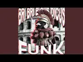 Download Lagu Bri Bri Bicus Dicus FUNK