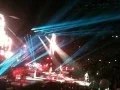 5SOS-She Looks So Perfect-Mohegan Sun 16