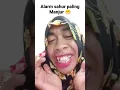 Download Lagu Alarm sahur paling manjur auto bangun 😅
