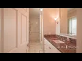 3758 Coldstream Terrace Tarzana CA 91356