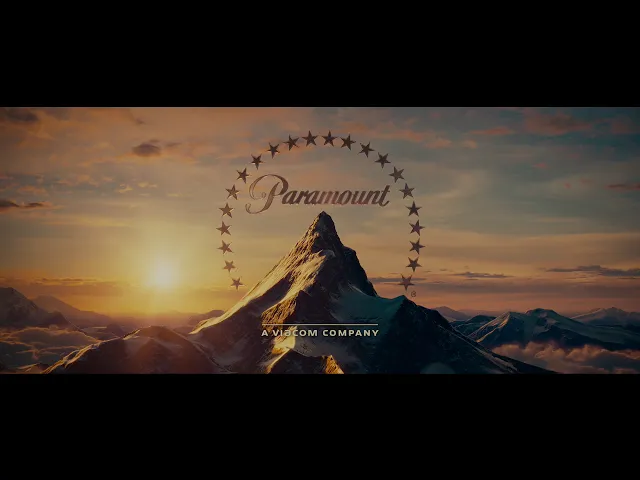 Rocketman | Teaser Trailer