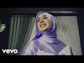 Download Lagu Amira Othman - Melewati Mimpi (Official Lyric Video)