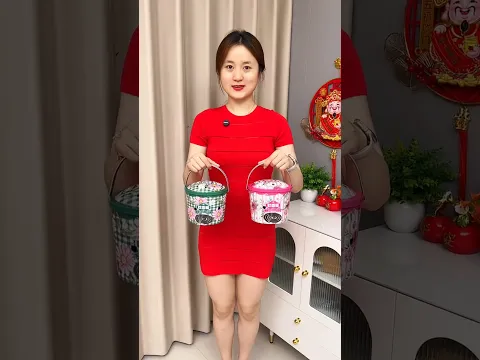 Super Smart!🥰 New Gadgets, Smart Appliances, Kitchen Tools Utensils, Home Cleaning, Beauty #shorts