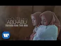 Putih Abu-abu - Karena Kau Tak Ada [Official Music Video]