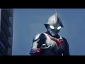 Download Lagu Ultraman Nexus Ginga S Movie Heroic BGM (EXTENDED)