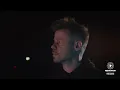 Lagu Resonation Radio 258 - Ferry Corsten