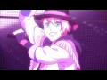 Download Lagu uta no prince sama-maji love 1000% english opening amv