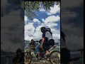 Download Lagu Awal ku Mengenalmu Tersita Seluruh Hatiku ( lirik ) | Story Wa Supermoto Romantis Viral ❤