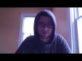 Ted Greene arrangment of Just friends (played by Jernej Bervar)