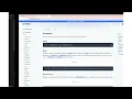 Angular PrimeNG Dropdown Step-by-Step Implementation Guide for Enhanced UIs