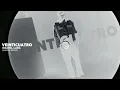 Madiel Lara - VEINTICUATRO (Hader Remix)