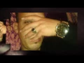 Adieu C'est Fini - Cheb Younes Sghir