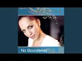 Download Lagu Here I Am (Radio Edit)