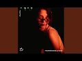 Download Lagu TOURNER DANS LE VIDE (TECHNO)