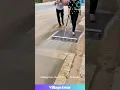 This Power Washing Wand is My New Cleaning OBSESSION So SATISFYING