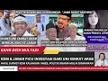 Download Lagu UNI EMIRAT ARAB GANDENG KDM‼️HASIL SURVEY KDM KALAHKAN ANIES, JABAR LANGSUNG DISERANG POLITIK AGAMA.