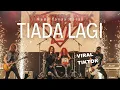 Download Lagu Tiada Lagi - Mayang Sari (VORTEXIA ROCK EDIT)