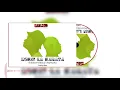 Download Lagu BOKSI LA KARATA  Babloom kisauji X Hamadai