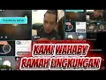 Download Lagu PADA AHIRNYA MEREKA WAHABY JGA TUNDUK MENGALAH DAN MENGAKUI BAHWA TAUHID 3 ITU BID AH