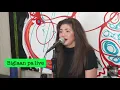 Download Lagu Special Memory - Regine Velasquez Mini YouTube Concert