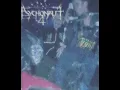Psychonaut 4 - Alcoholism ( Vocal cover)