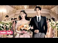 Download Lagu Sengaja Gagalkan Kencan,Gadis Ini Nikahi Gelandangan—Tapi Pria Itu Ternyata CEO Tampan!#kdrama #ceo